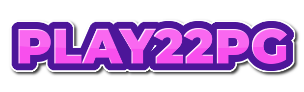 Play22pg : Rilis Platform Game Ringan dan Stylish untuk 2025