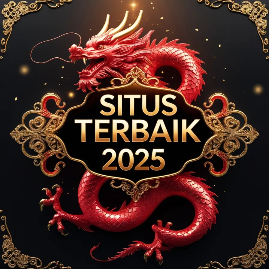 Play22pg : Rilis Platform Game Ringan dan Stylish untuk 2025