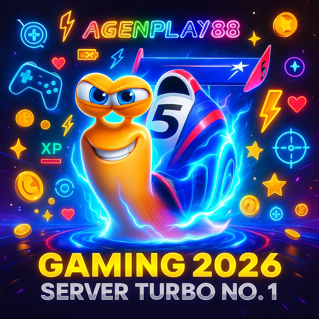 PLAY22PG